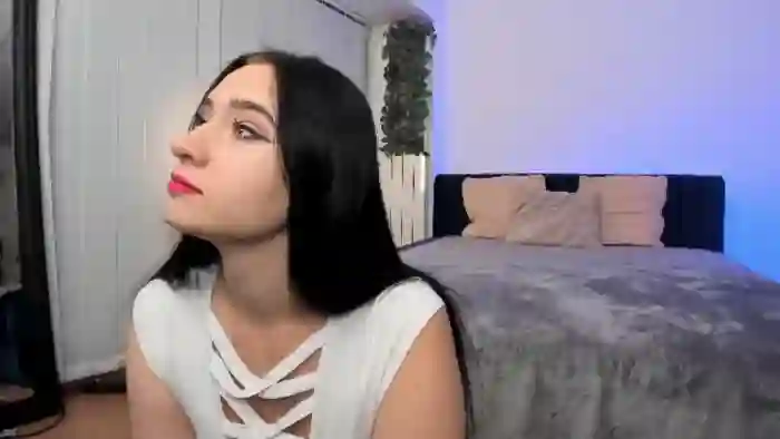 mary-lori