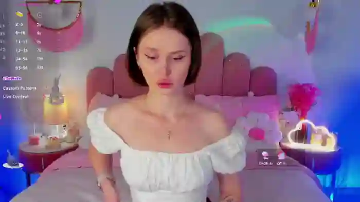 mary-woods