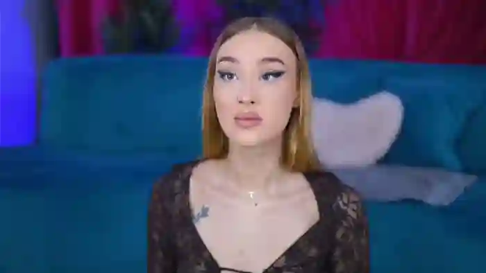 maryj-watson