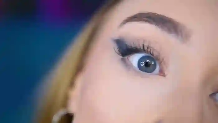 maryj-watson