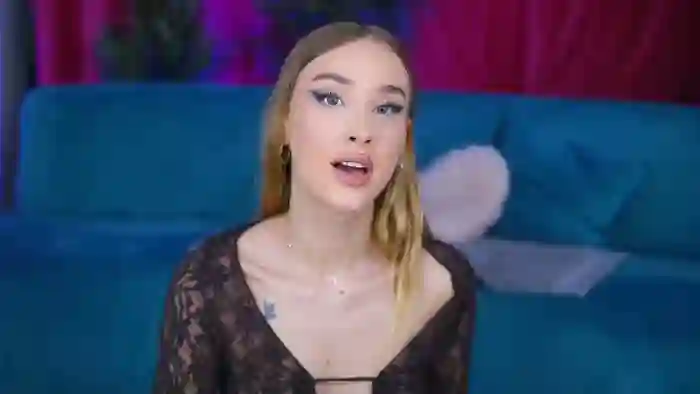 maryj-watson