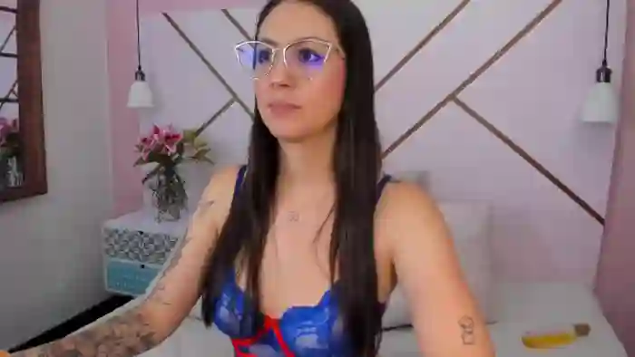 megan-aniston