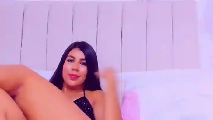 megan-chester
