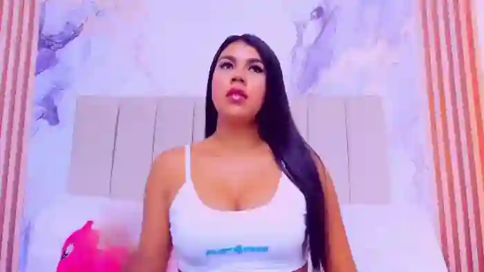 megan-chester