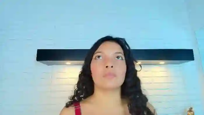 melanny-garcia
