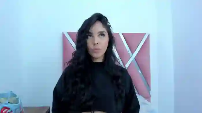 mia-quevedo