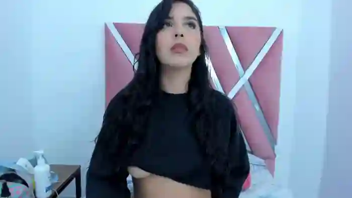 mia-quevedo