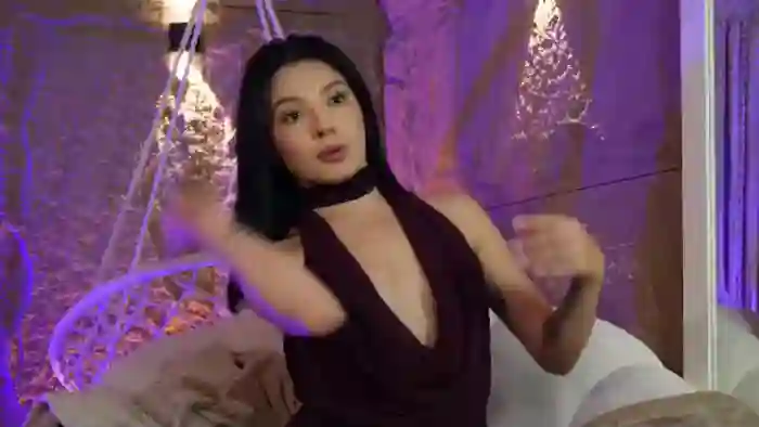 mia-withe