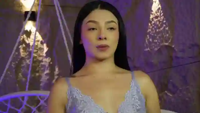 mia-withe