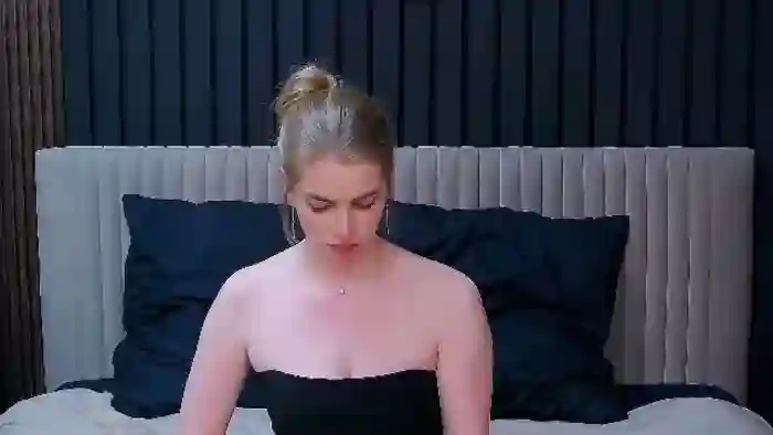 milana-celeste