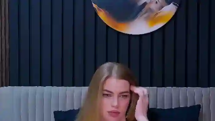 milana-celeste