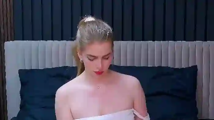 milana-celeste