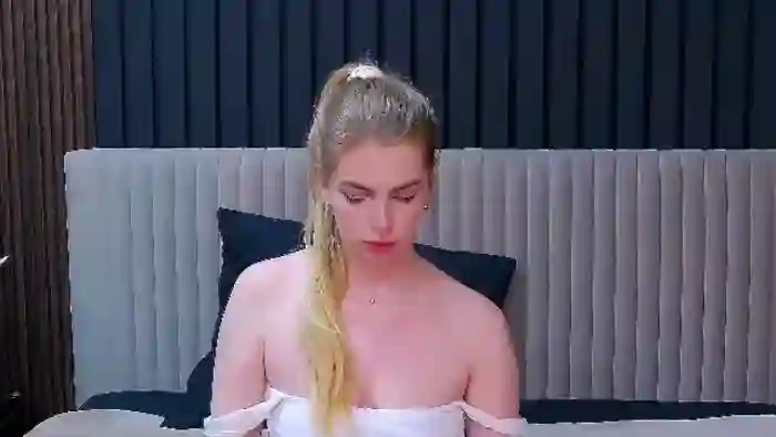milana-celeste