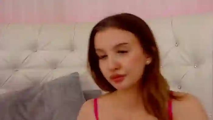 milana-evans