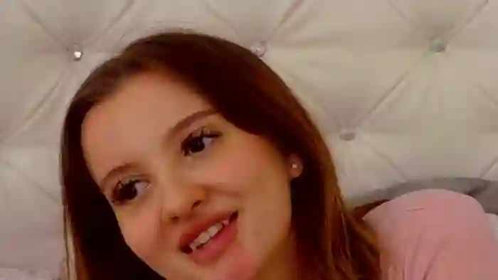 milana-evans