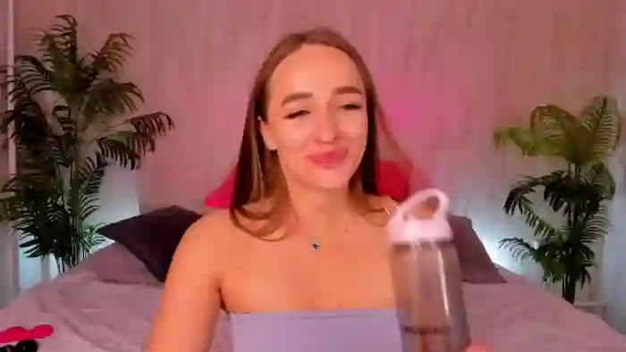 mins-mary