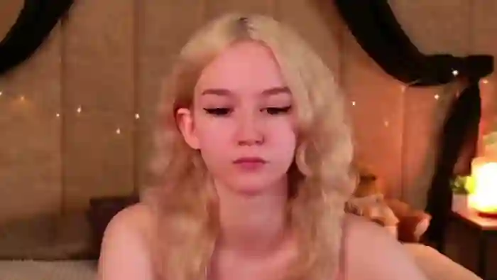 naomi-loys