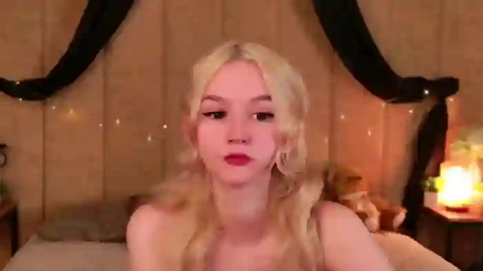 naomi-loys