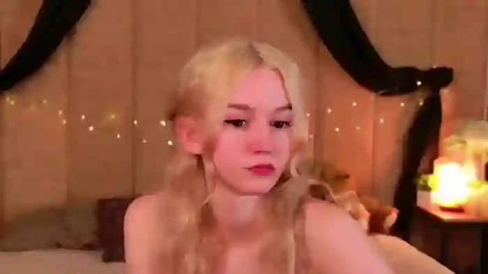 naomi-loys