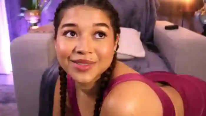 nathalia-miller
