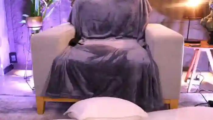 nathalia-miller