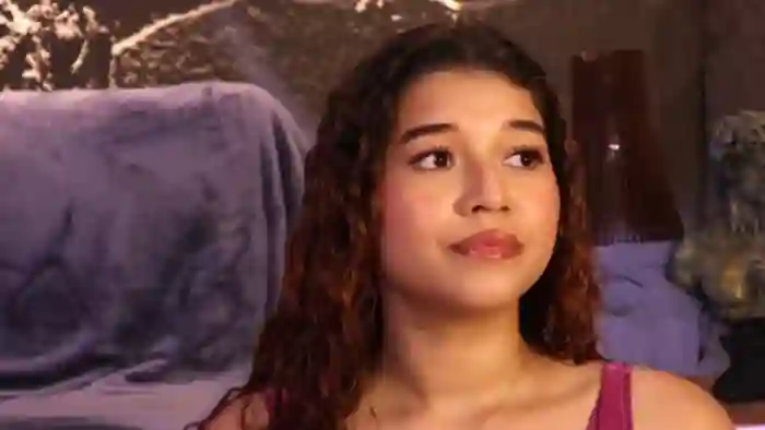 nathalia-miller