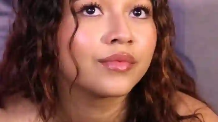 nathalia-miller