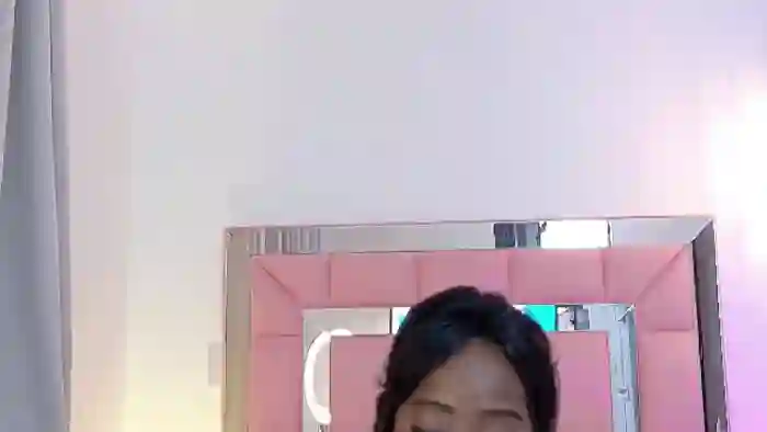 nia-williams