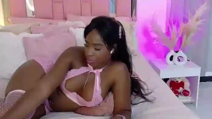 nia-williams