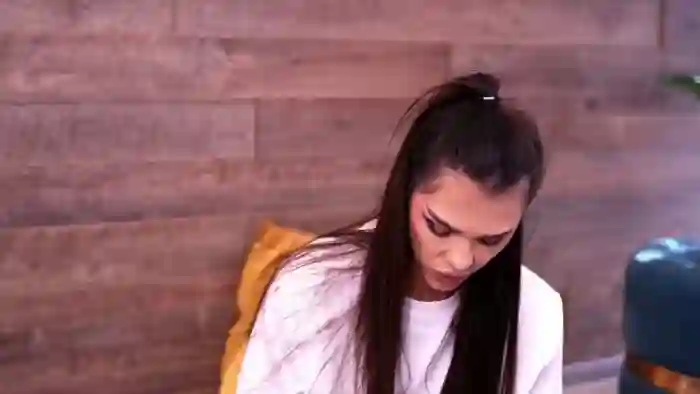 nicole-diva