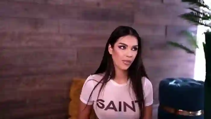 nicole-diva