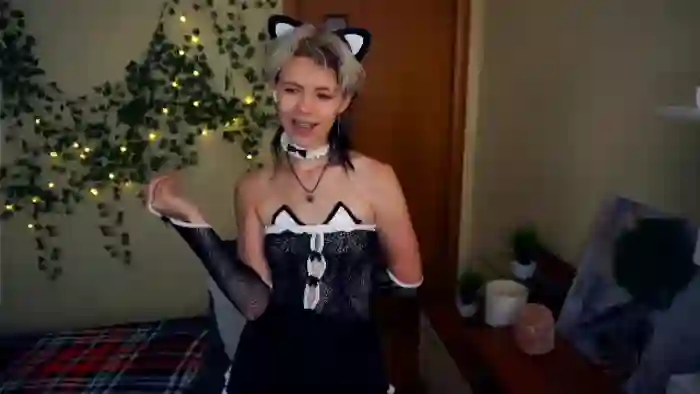 odelyna-curless