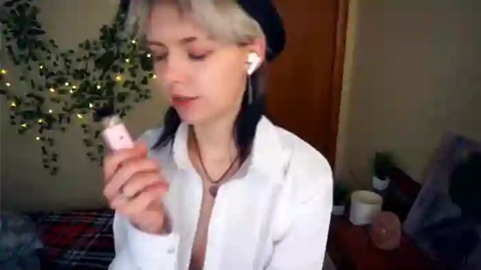 odelyna-curless