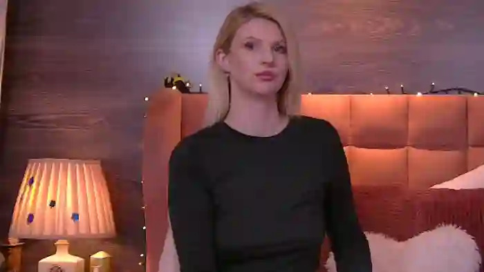 olivia-onya