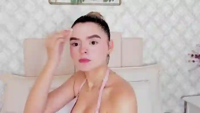 paulim-adams
