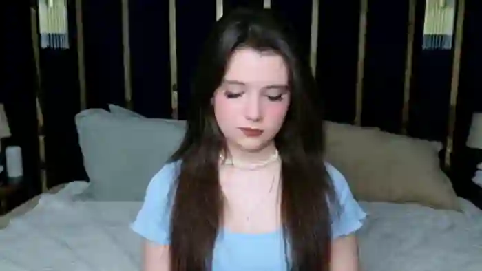 pauline-heaven