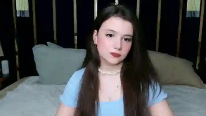 pauline-heaven