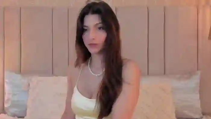 rachel-duque