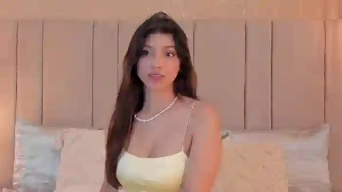 rachel-duque