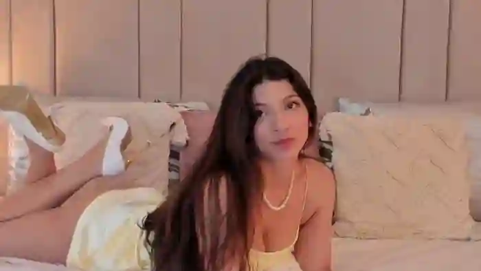 rachel-duque