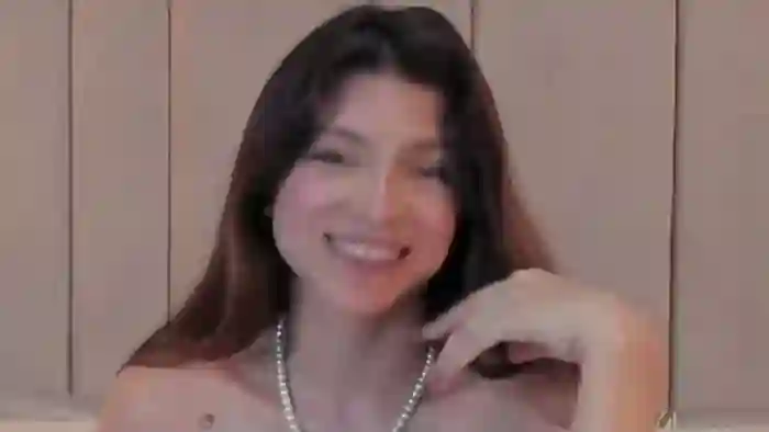 rachel-duque