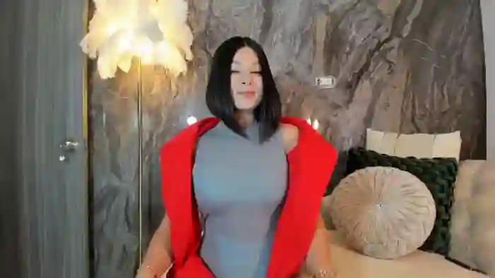 rashel-frost