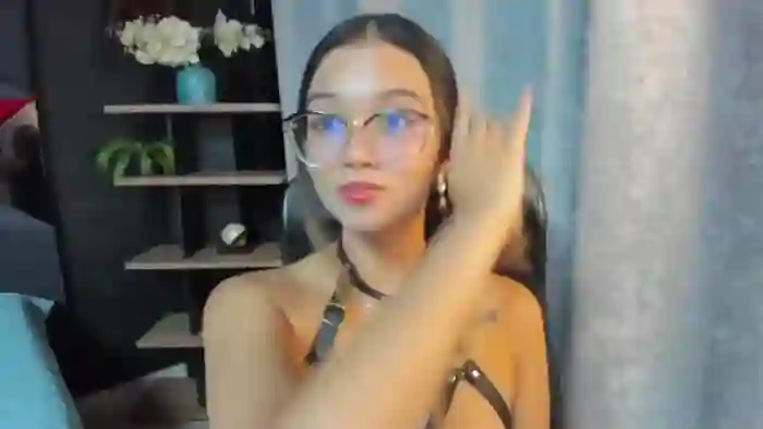 roxanne-evan