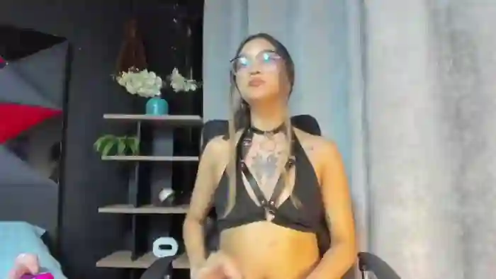 roxanne-evan