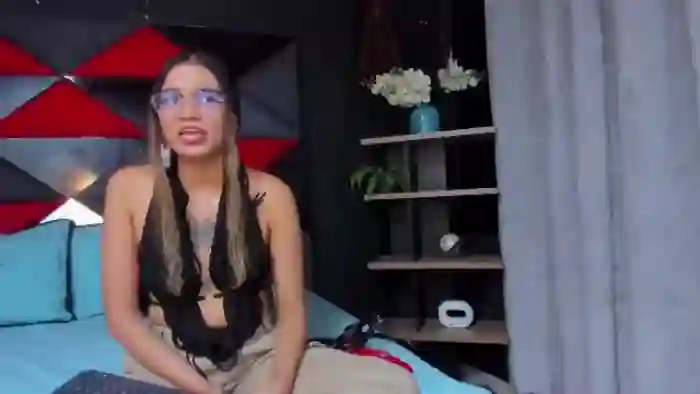 roxanne-evan