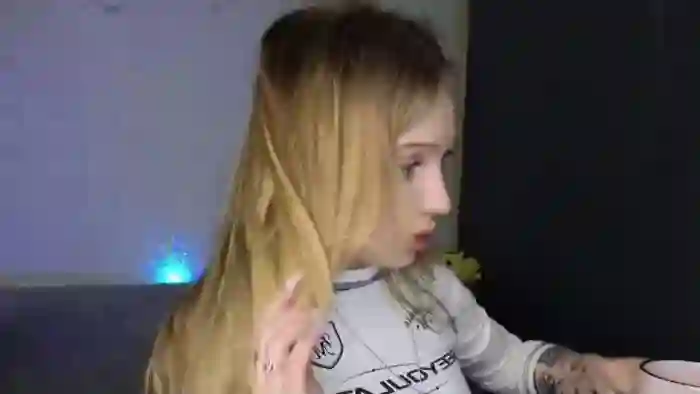 sandra-bay