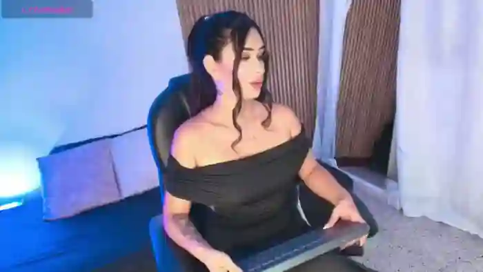 sara-sumner