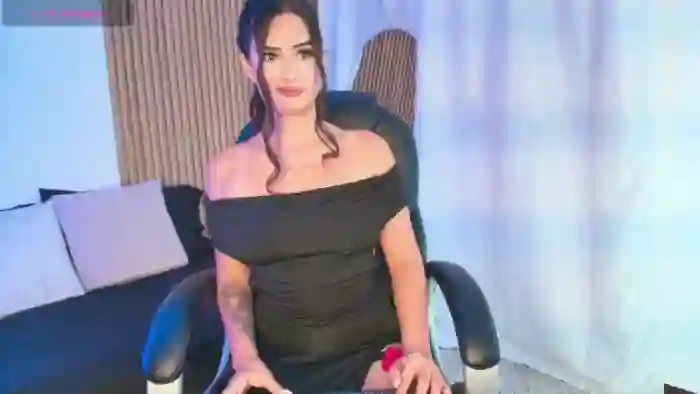 sara-sumner