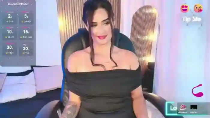 sara-sumner