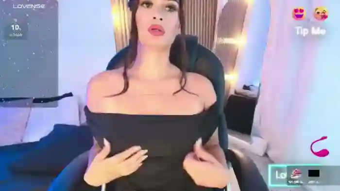 sara-sumner